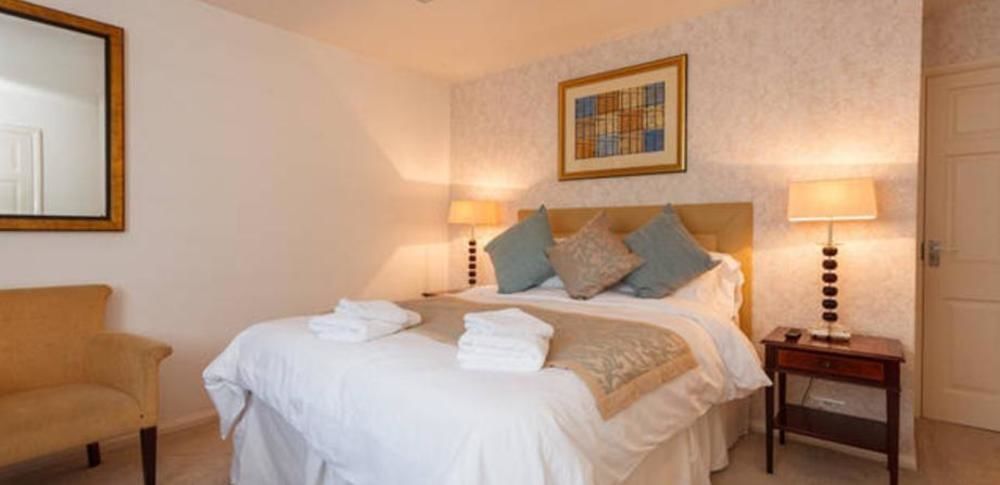 Cameron House Landford Ngoại thất bức ảnh
